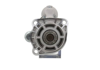 Neu  Anlasser passend für Caterpillar 5.5 kw 24  Volt MS447+
