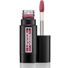 NEW LIPSTICK QUEEN PINK PARFAIT LIP MOUSSE