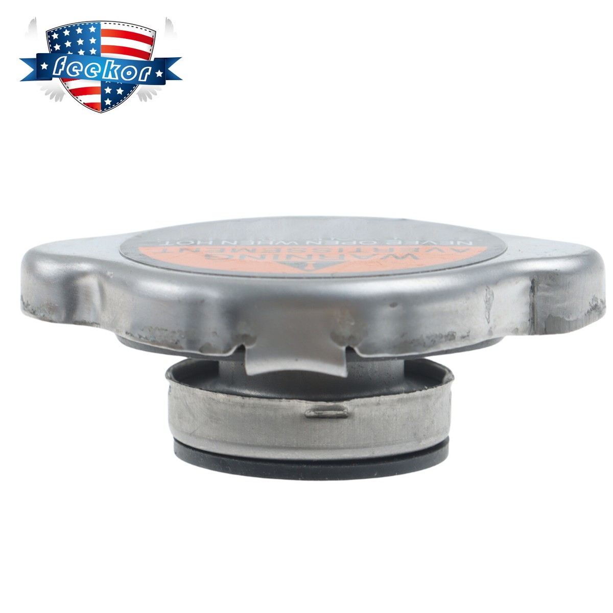 Radiator Cap Assembly Fits for Mercury Mountaineer Mazda CX-7