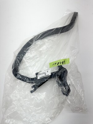 OEM NEW 2017-2020 Subaru Impreza Trunk Lid Hinge Passenger Side 57520FL0009P