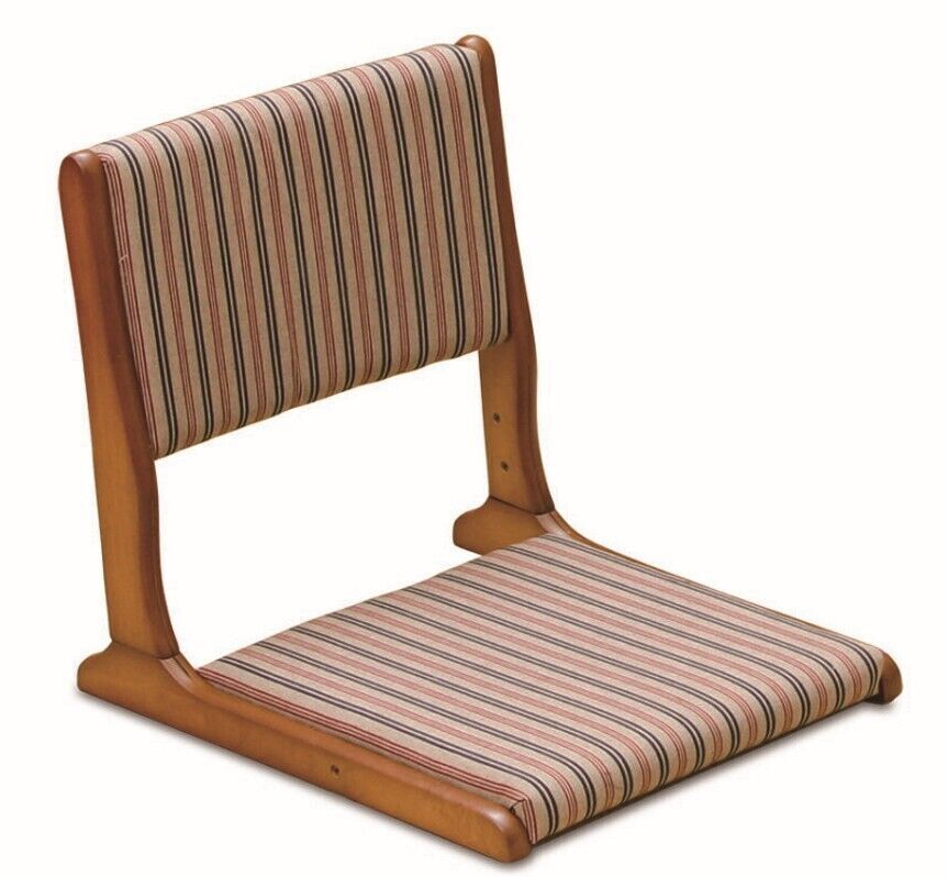 【reo】unico テーブル　trito SOVI chair[椅子のみ reo】unico テーブル trito SOVI chair[椅子のみ reo様専用】unico