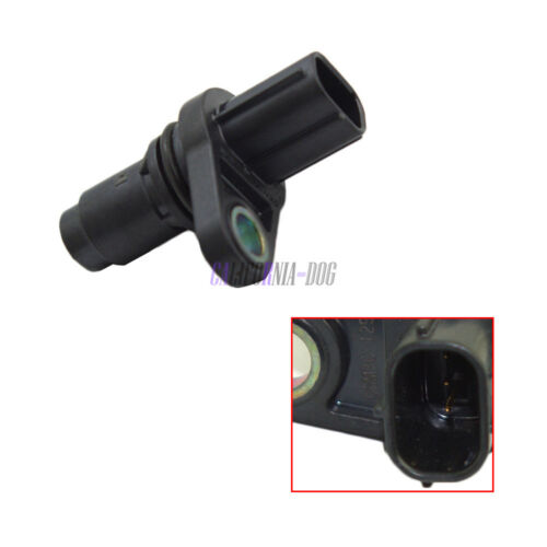 New Crank Shaft Position Sensor # 9091905060 For LEXUS ES350 90919-05060 - Picture 1 of 5