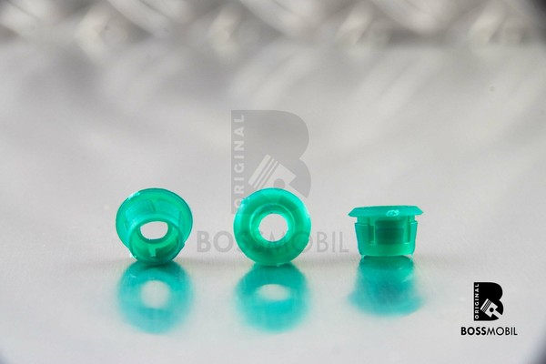 MOTO SPECCHIO coperture specchio tappi Mirror Blanks per Yamaha yzf-r1 00-08