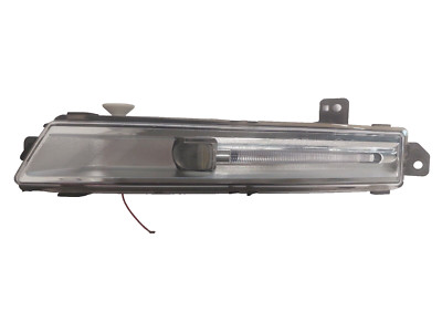 LAND ROVER DISCOVERY 5 JAGUAR F E I PACE FRONT LEFFT FOG LAMP RIGHT GENUINE