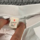 Foto 9 di 13