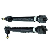 2001-10 Silverado Hd - Sierra Hd Heavy Duty Forged Steel Tie Rod Ends 158031500 2001-10 Silverado Hd - Sierra Hd Heavy Duty Forged Steel Tie Rod Ends 158031500