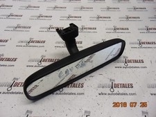 Retroviseur intérieur Honda CRV