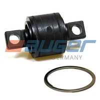 Reparatursatz, Achsstrebe Passend FüR Mercedes Benz ø100Xø25/152
