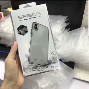 Cache Cache