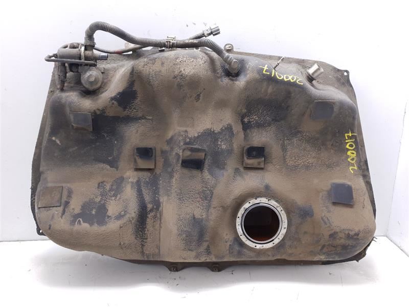 07 08 TOYOTA CAMRY Fuel Gas Tank VIN B 5th Digit Hybrid 7700133211 for