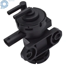 New Diesel Pressure Converter Valve 11658509323 For BMW 335d X5 8 509 323