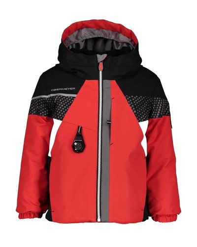 PSG Trainingsjacke 