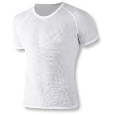BIOTEX 111RG Base Layer T-shirt Power, Size: XL