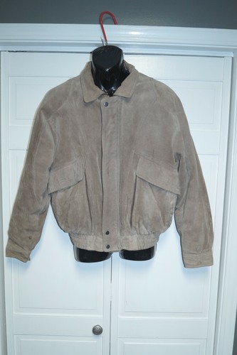Levi's Authentic Western Wear Coat M 