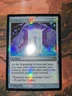 MTG FOIL Conjurer's Closet Avacyn Restored NM