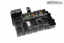 2018-2023 FORD MUSTANG FUSE RELAY BLOCK BCM B...
