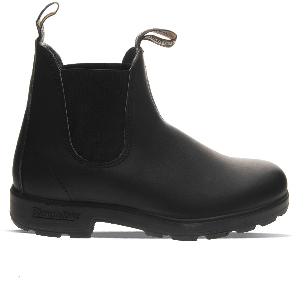 Shoes Blundstone Style 510 Size 8 Uk Code 510 -9MW