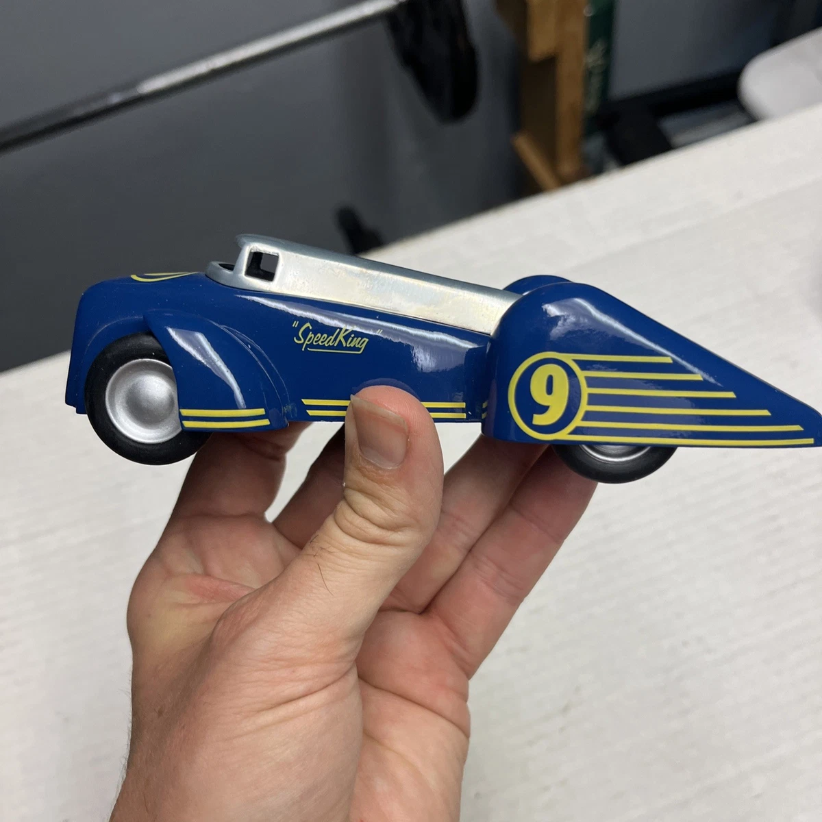 Xonex Diecast & Toy Vehicles for sale | eBay