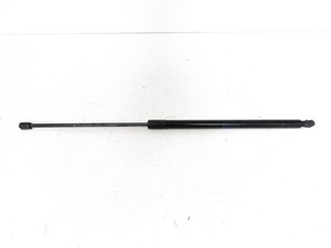 Vw T6 T6.1 7E0 Facelift 16-24 Teleskopische Hebel Kofferraumdeckel Hinten R=L