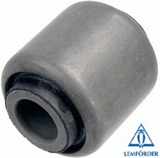 LEMFÖRDER 2276401 Lagerung für Lenker Querlenkerlager Lager Querlenker 