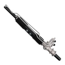 Lenkgetriebe for Opel Astra F Vectra A 1.4L-2.5L 1988-2001 260244216A 900257