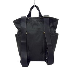 Lanvin Backpack Bags & Handbags for Women for sale | eBay Lanvin Backpack Bags & Handbags for Women for sale | eBay
