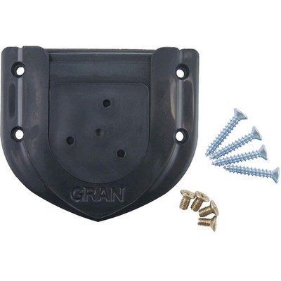 Gran Darts GranBoard Board Bracket U-type Wandhalter Dartboardhalter Gran Board