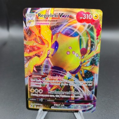 are large pokemon cards worth anything The Most Valuable Jumbo Cards In The Pokemon TCG