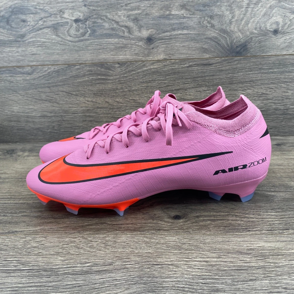 Nike Air Zoom Soccer for sale | eBay