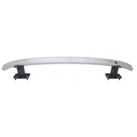 VerstäRkung StoßStange Hinten FüR Mercedes E Klasse W211 2002-2006 A2116100214