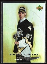 Sidney Crosby Headlines the List of Top Selling 2013-14 NHL Jerseys 20