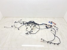 ???BMW E83 30SD 35D 306D5 ENGINE WIRING SET 3451638 12513451638 AB