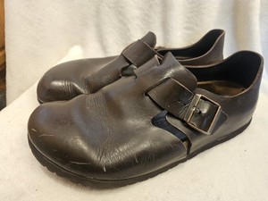 Birkenstock London 42 | eBay