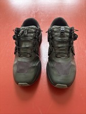 Salomon Ultra Pro Size 9.5 Trail Runner