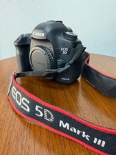 Canon EOS 5D Mark III  EF24-105mm F4L 956767