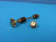 Trix H0 Express  1300  Adler / Antriebswelle + Zwischenzahnrad  AX 2615 -14