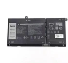 NEW Genuine JK6Y6 Battery Dell Inspiron 5301 5401 5402 5408 5501 5502 5508