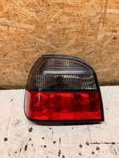 Rückleuchte links 1H6945257 VW GOLF III (1H1) 1.8