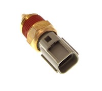 KÜHlmitteltemperatursensor Ford Escort/Fiesta/Ga