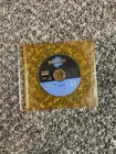 Robotech: Battlecry Nintendo GameCube Disc Only Tested Working