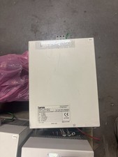 LENZE EZN3A0055H045 MAINS FILTER 460527 USED