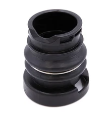 Drive Shaft Bellow for SeaDoo Spark 900 All Models 2021 & Up 271002168