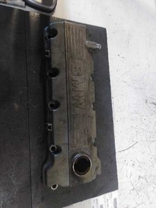 1739643 zylinderkopfhaube BMW SERIE 3 COUPE E36 316I otolp801644