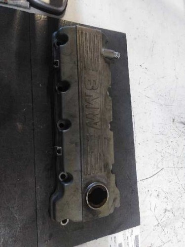 1739643 zylinderkopfhaube BMW SERIE 3 COUPE E36 316I otolp801644