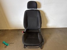 Siège Kia PICANTO