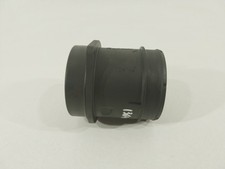 G4D312B579AA LUFTMASSENMESSER / 6322449 F&Uuml;R LAND ROVER RANGE ROVER SPORT II L49