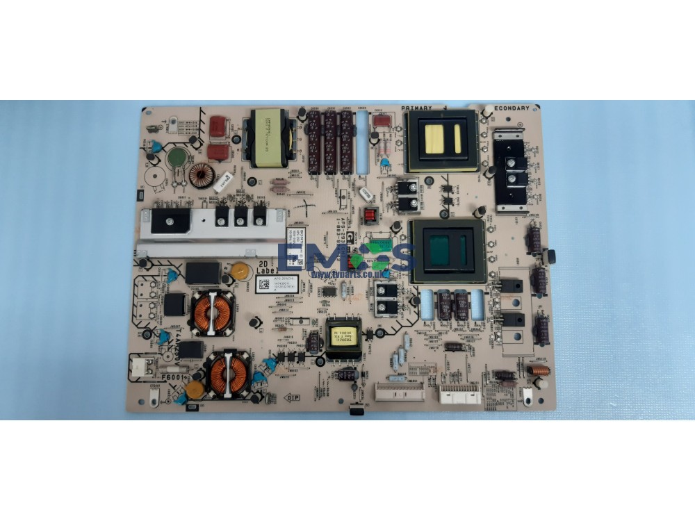 1-883-924-12 POWER SUPPLY FOR SONY KDL-40EX723
