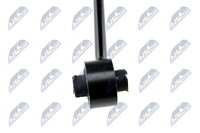 Koppelstange Stabilisator NTY ZLP-ME-004 FüR Mercedes GLE W166 C292 Klasse GL