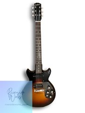 Carena Melody Maker