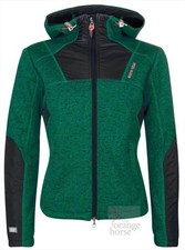 Euro-Star Women's Felia Jacket - Winter 2016-2017